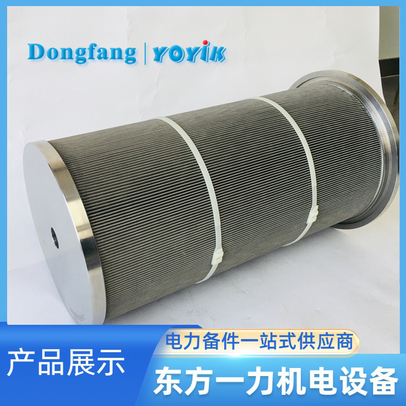 潤滑油濾芯2-5685-0384-99 潤滑油濾芯2-5685-0384-99