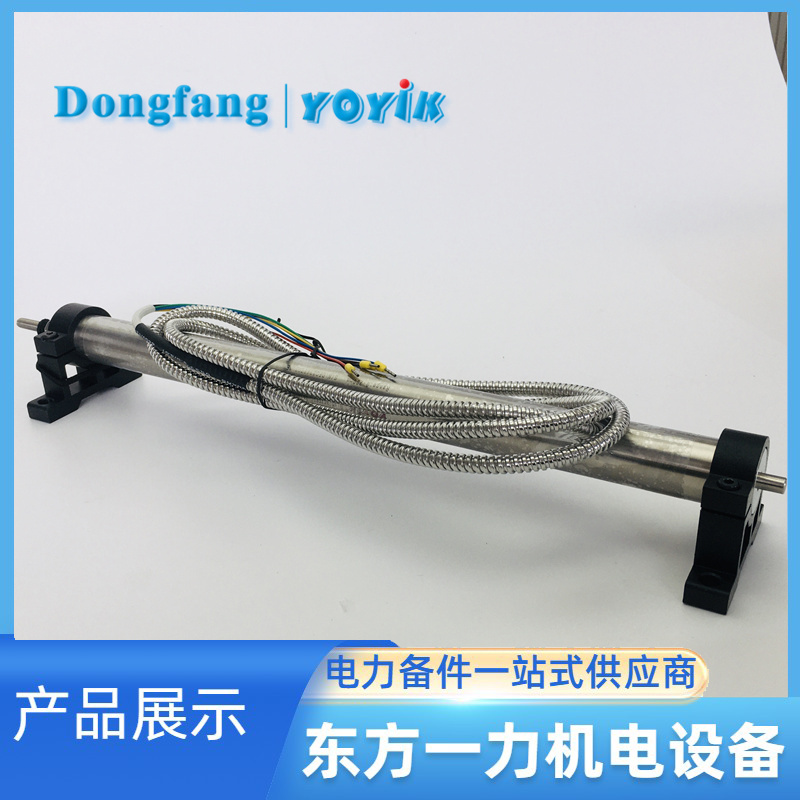 14000TD LVDT位移傳感器 14000TD LVDT位移傳感器