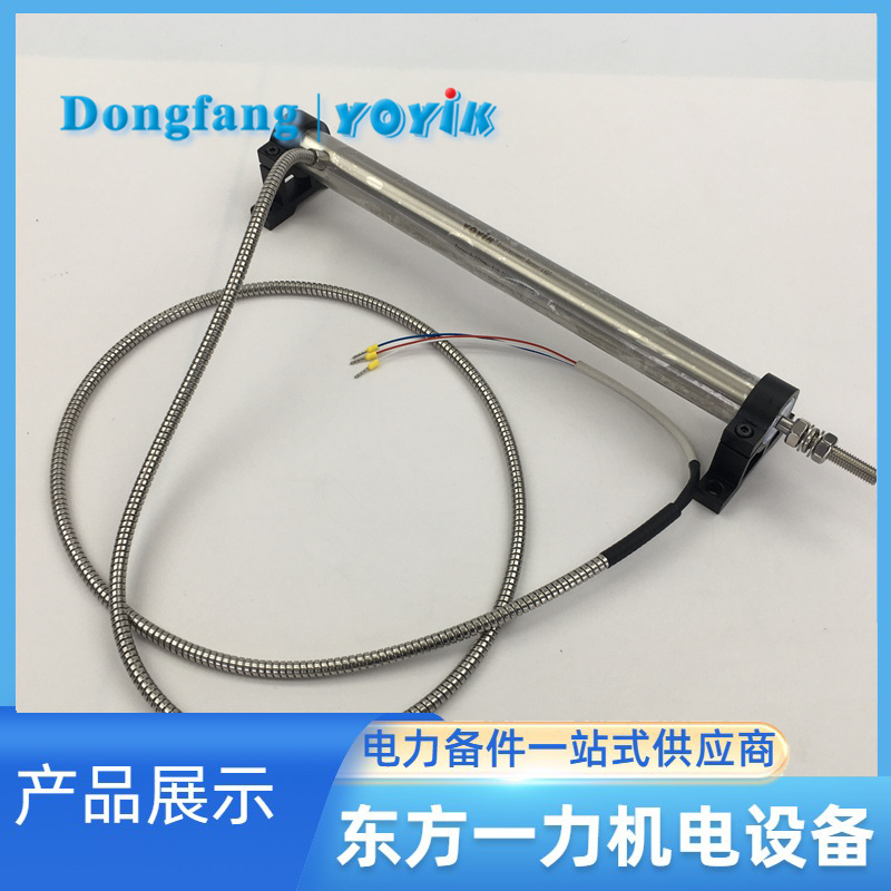 位移傳感器16000TD 位移傳感器16000TD