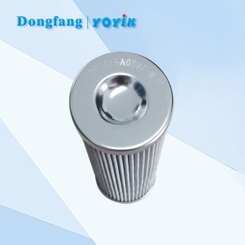 油動機濾芯DP201EA01V/-F 油動機濾芯DP201EA01V/-F