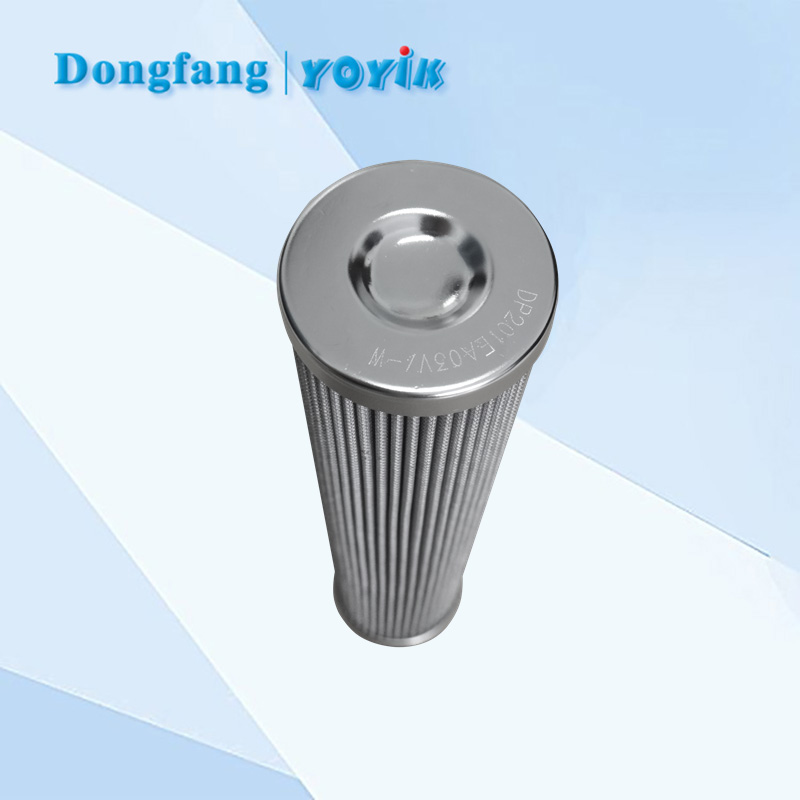 油動機濾芯DP201EA03V/-W 油動機濾芯DP201EA03V/-W