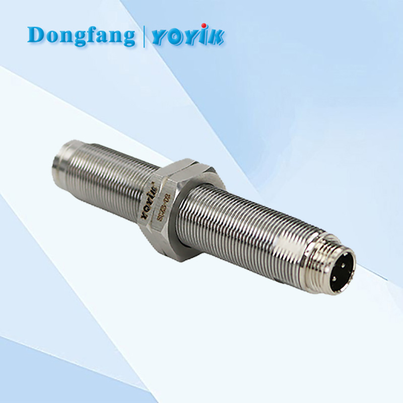 SFS-2轉(zhuǎn)速傳感器 SFS-2轉(zhuǎn)速傳感器