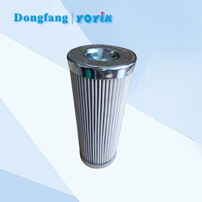 濾芯DP6SH201EA01V/-F 濾芯DP6SH201EA01V/-F
