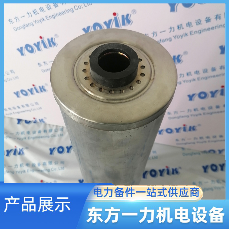 陽離子濾芯HC0653FCG39Z 陽離子濾芯HC0653FCG39Z