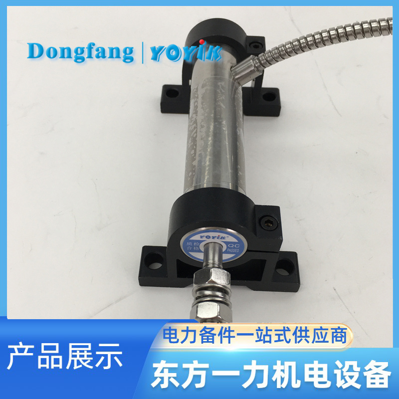 LVDT傳感器2000TDGN-15-02 LVDT傳感器2000TDGN-15-02