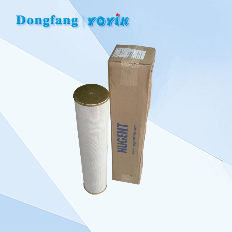 NUGENT濾芯01-361-023 NUGENT濾芯01-361-023