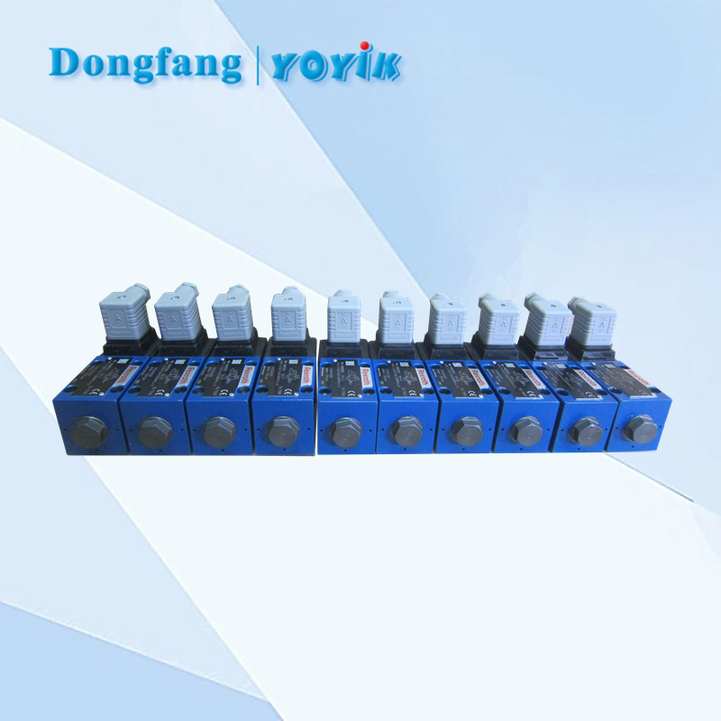 電磁閥4WE6D62/EG220N9K4/V 電磁閥4WE6D62/EG220N9K4/V