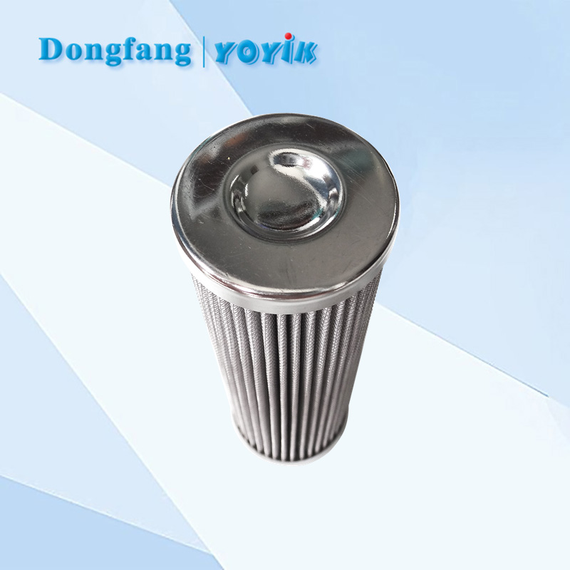 油動機(jī)濾芯DP301EA10V/-W 油動機(jī)濾芯DP301EA10V/-W