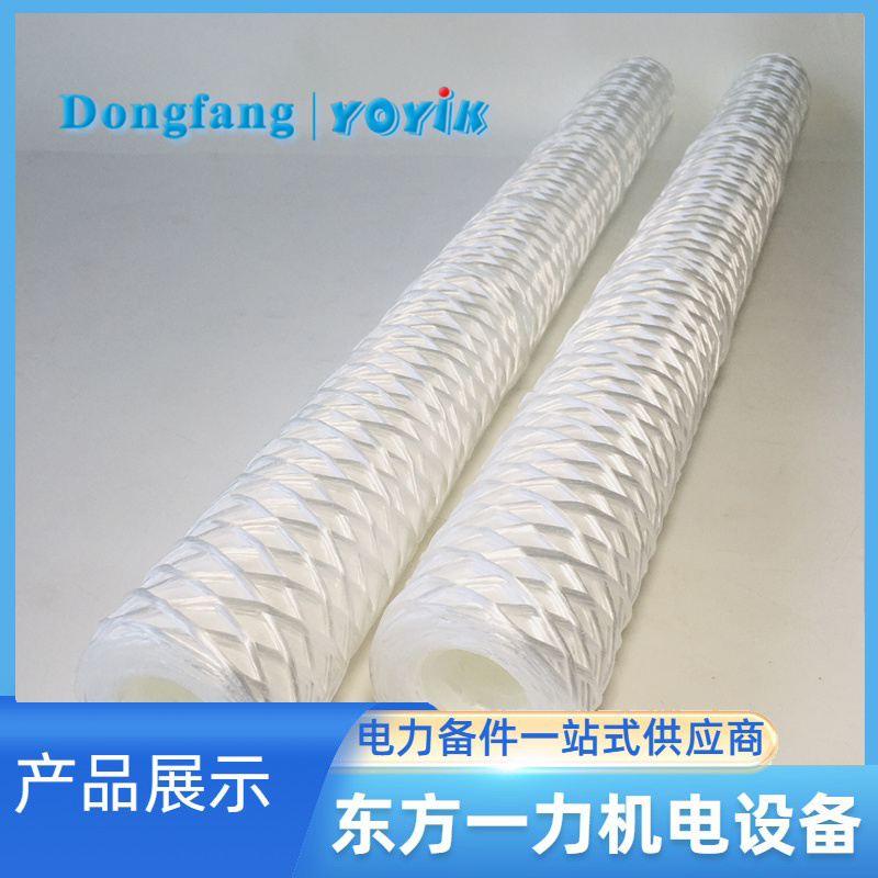 定冷水濾芯W(wǎng)FF-125-1 定冷水濾芯W(wǎng)FF-125-1