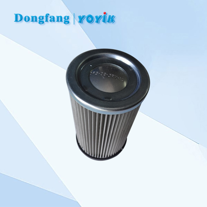 濾芯0F3-08-3RV-10 濾芯0F3-08-3RV-10