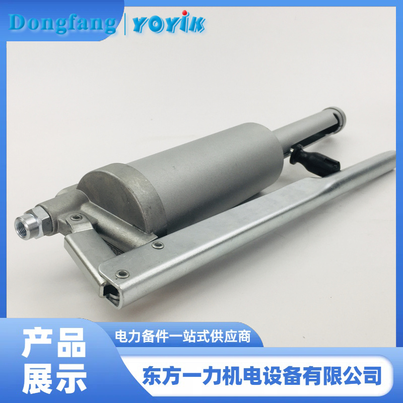 發(fā)電機注膠槍 發(fā)電機注膠槍