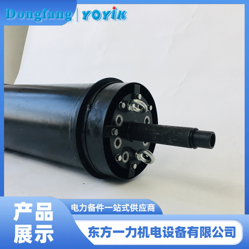 自動(dòng)反沖洗濾油器 自動(dòng)反沖洗濾油器