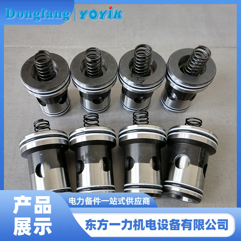 單向節(jié)流閥 單向節(jié)流閥
