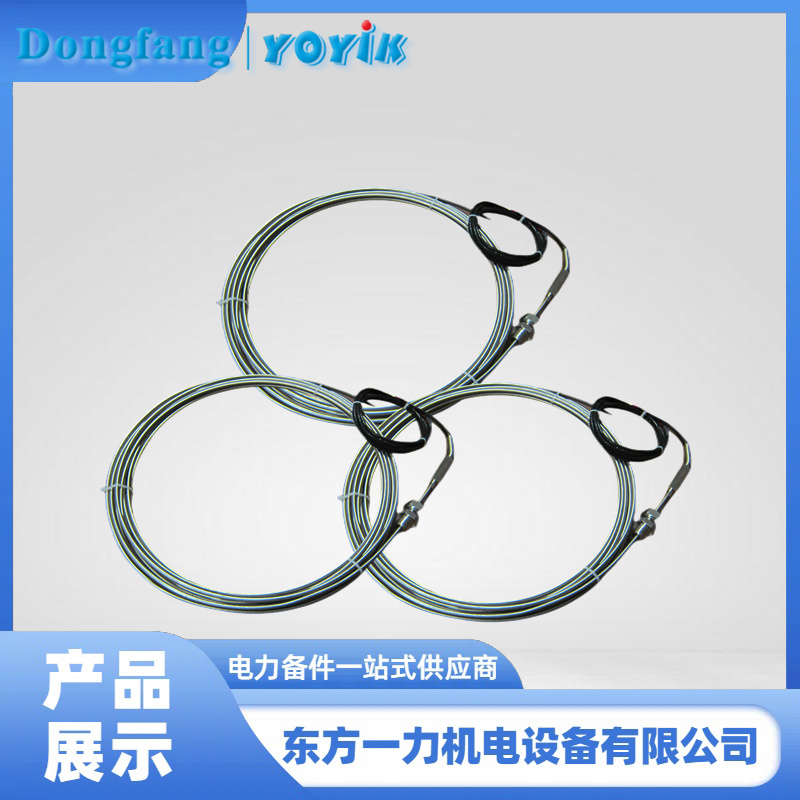 鎧裝熱電偶 鎧裝熱電偶